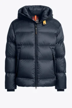 TYRIK - KAPUZENJACKE-Parajumpers Sale