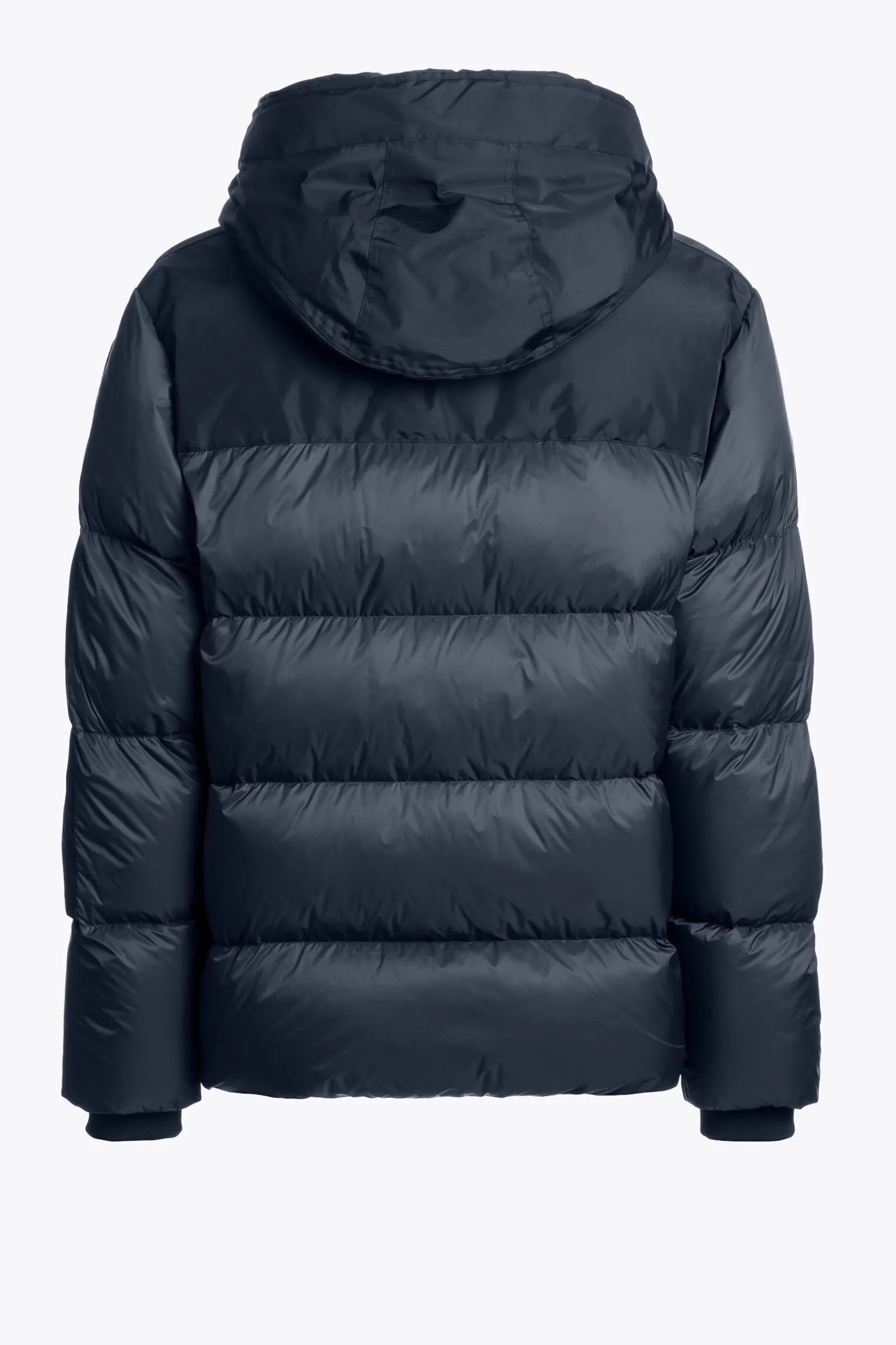 TYRIK - KAPUZENJACKE-Parajumpers Sale