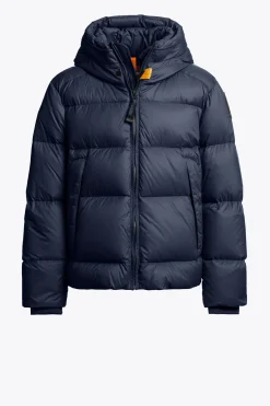 TYRIK - KAPUZENJACKE-Parajumpers Clearance