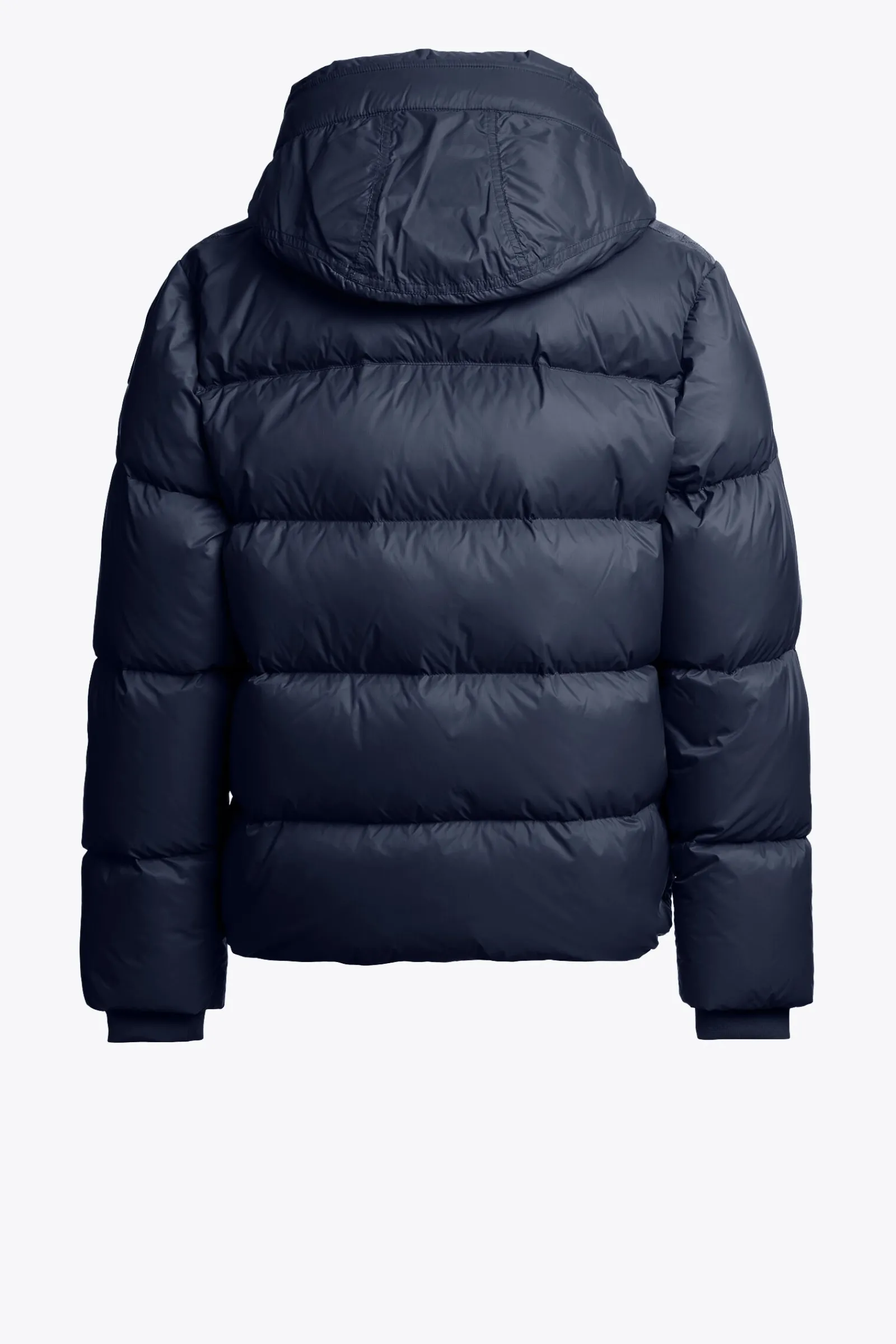 TYRIK - KAPUZENJACKE-Parajumpers Clearance