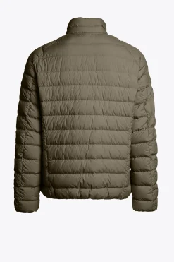 UGO - KURZE DAUNENJACKE-Parajumpers