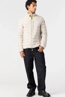 UGO - KURZE DAUNENJACKE-Parajumpers