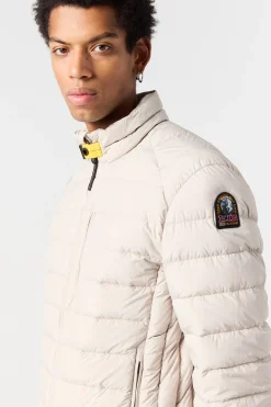 UGO - KURZE DAUNENJACKE-Parajumpers