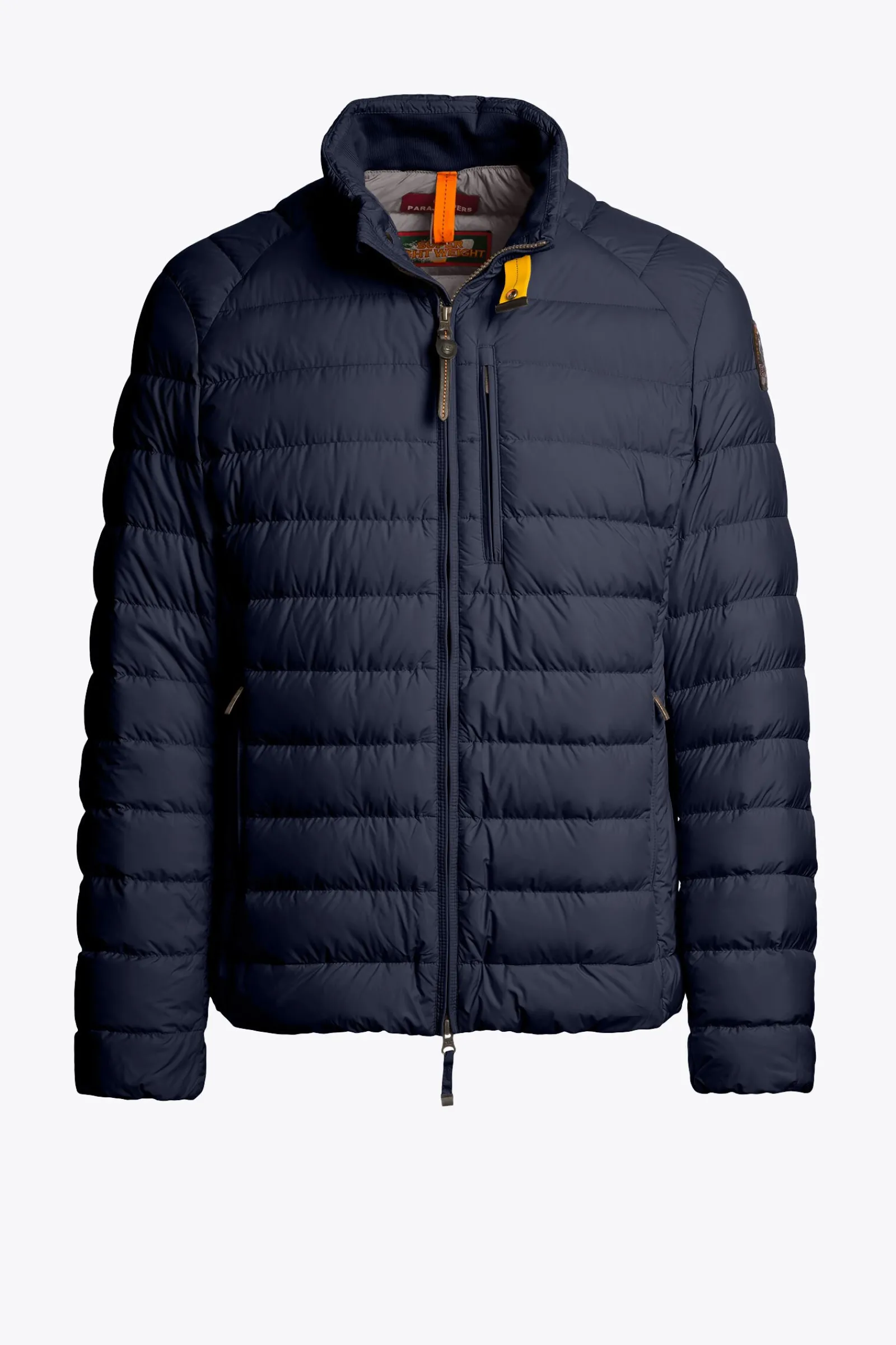 UGO - KURZE DAUNENJACKE-Parajumpers Best