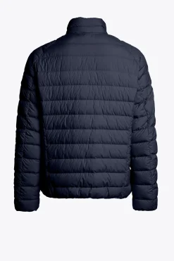 UGO - KURZE DAUNENJACKE-Parajumpers Best