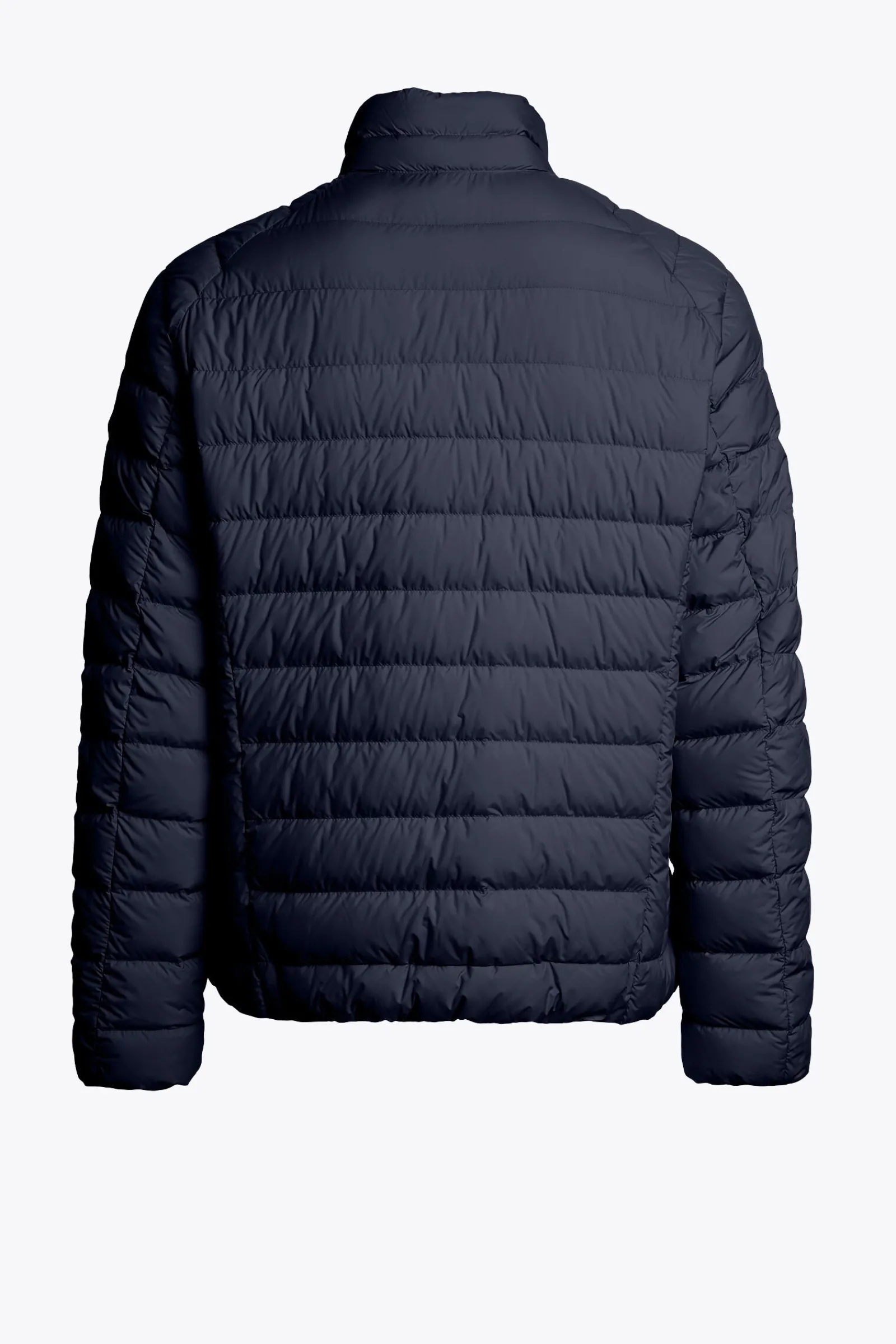 UGO - KURZE DAUNENJACKE-Parajumpers Best