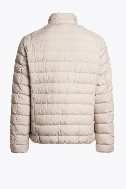 UGO - KURZE DAUNENJACKE-Parajumpers Best