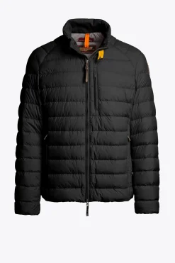 UGO - KURZE DAUNENJACKE-Parajumpers Hot