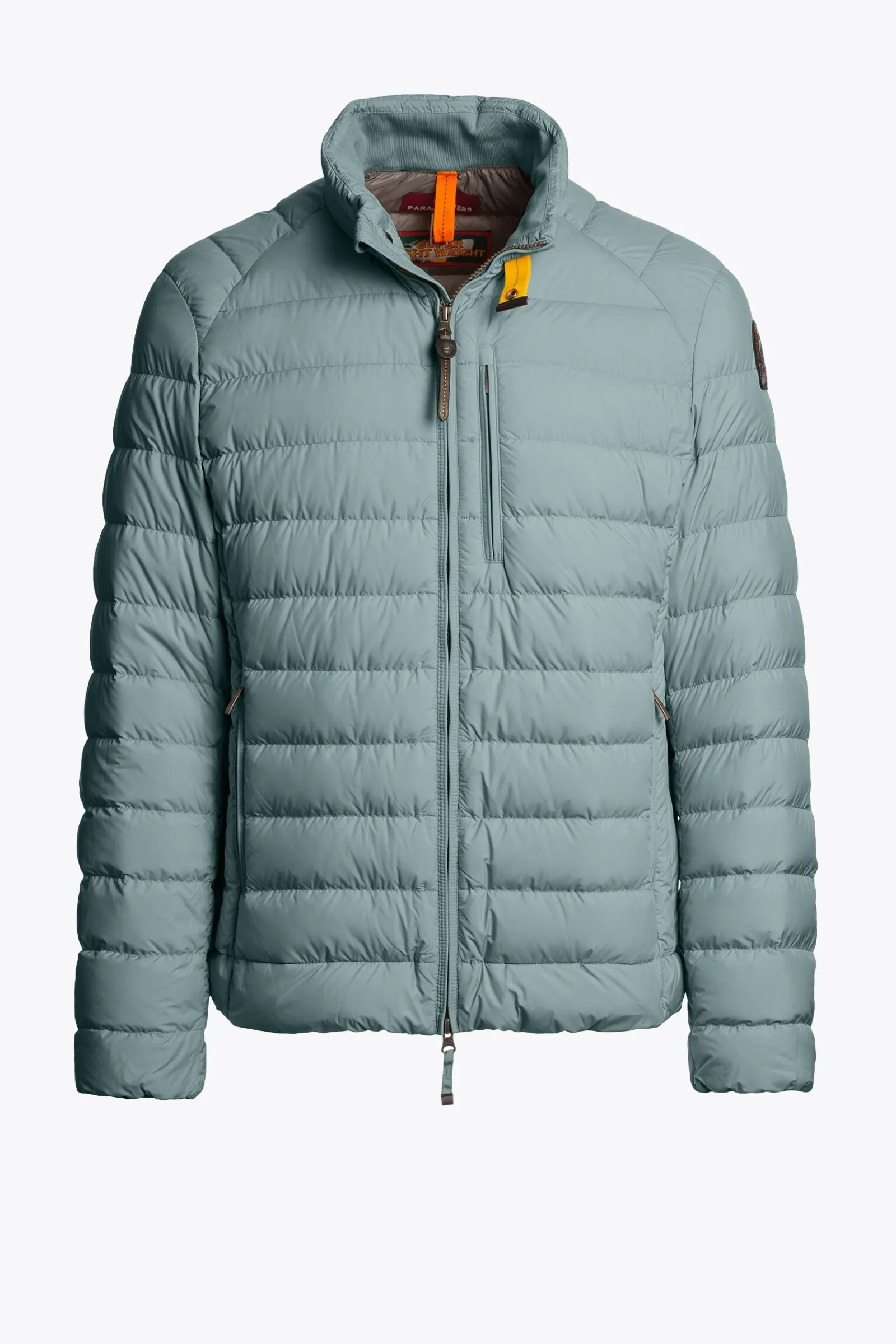 UGO - KURZE DAUNENJACKE-Parajumpers Clearance