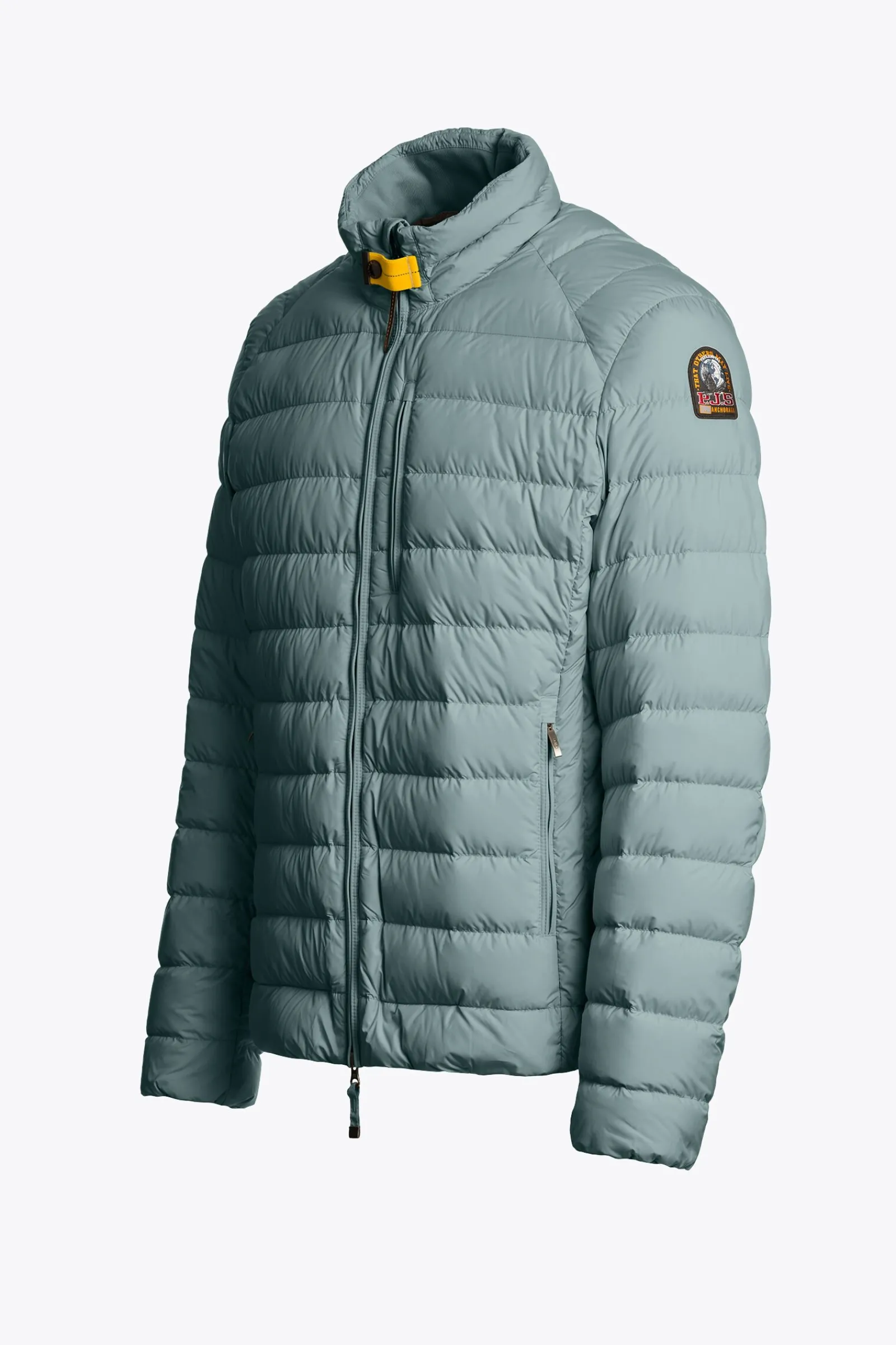 UGO - KURZE DAUNENJACKE-Parajumpers Clearance