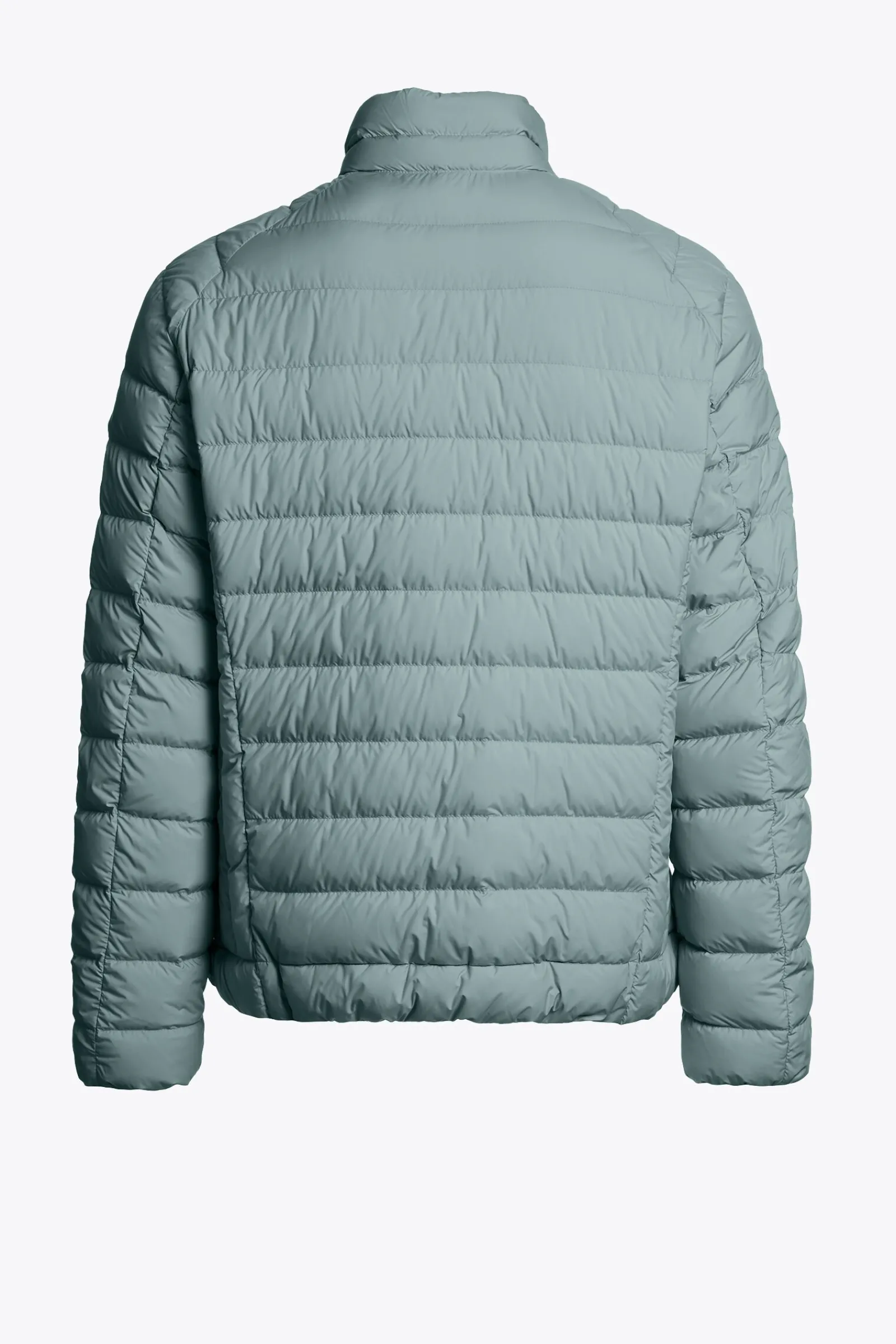 UGO - KURZE DAUNENJACKE-Parajumpers Clearance