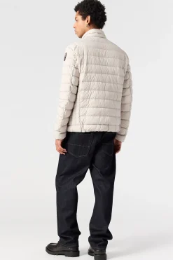 UGO - KURZE DAUNENJACKE-Parajumpers Clearance
