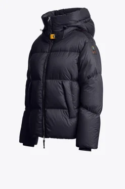 VANIA - KURZE PUFFERJACKE-Parajumpers Sale