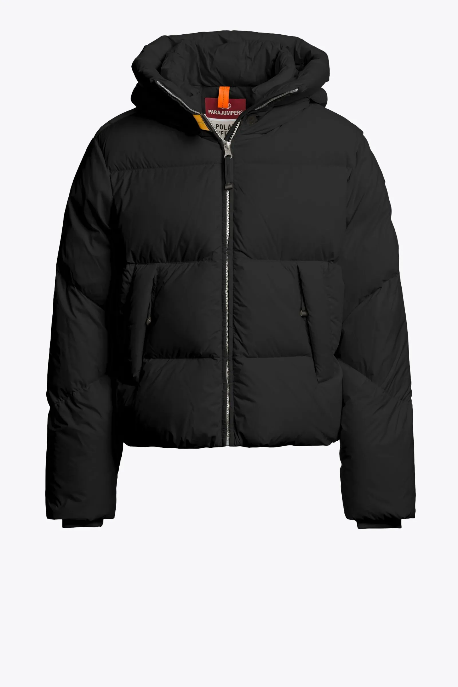 VANIA - KURZE PUFFERJACKE-Parajumpers Sale