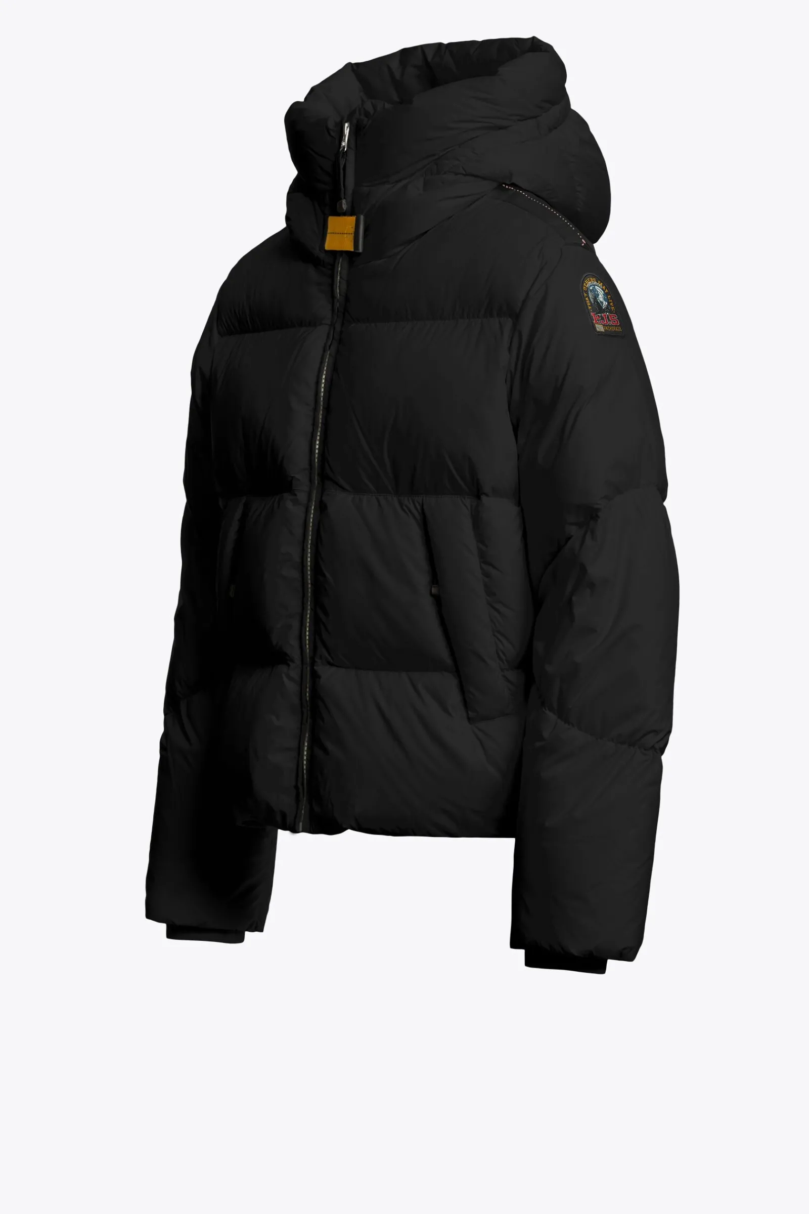 VANIA - KURZE PUFFERJACKE-Parajumpers Sale