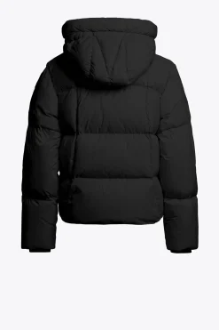 VANIA - KURZE PUFFERJACKE-Parajumpers Sale