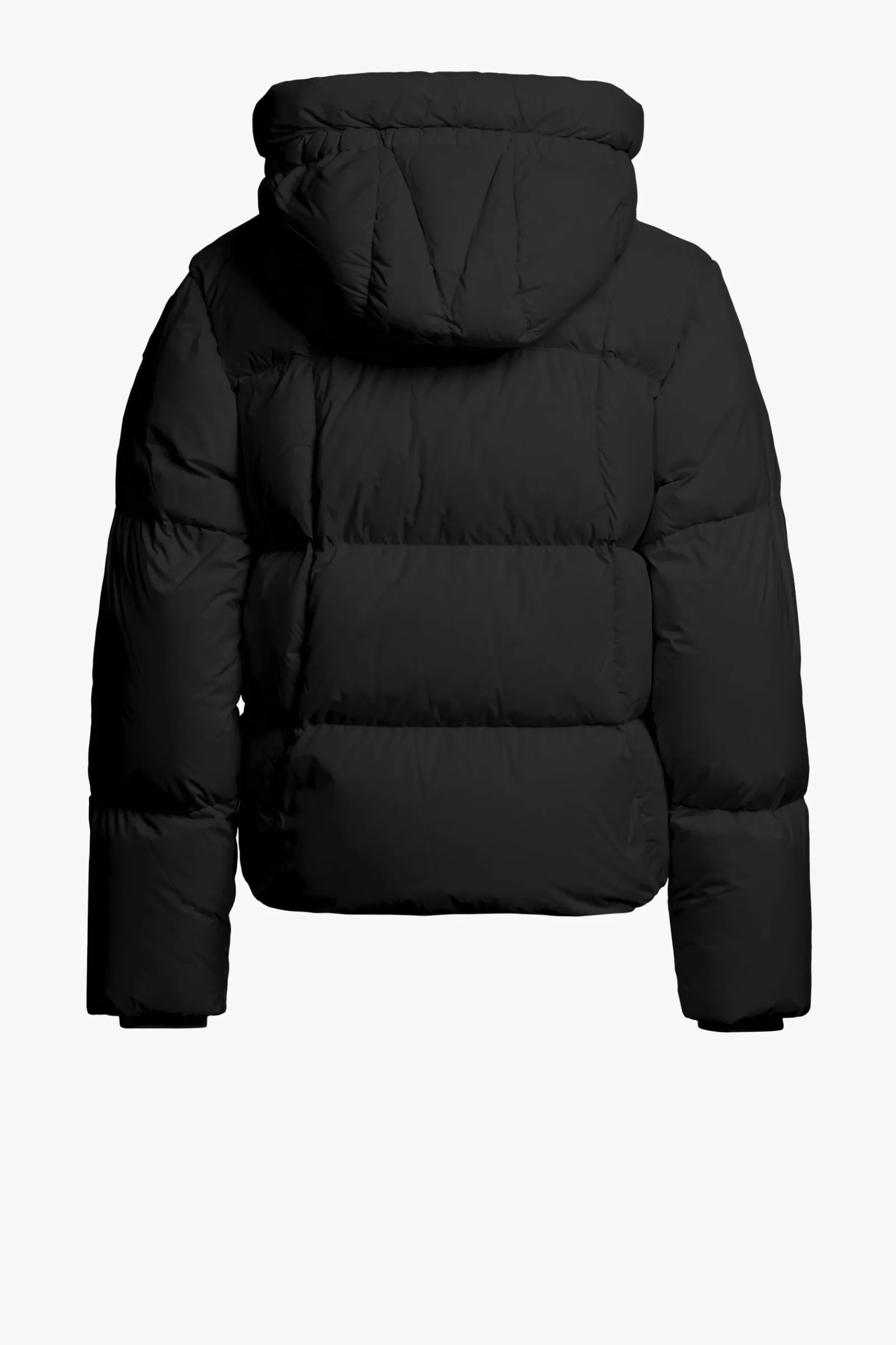 VANIA - KURZE PUFFERJACKE-Parajumpers Sale