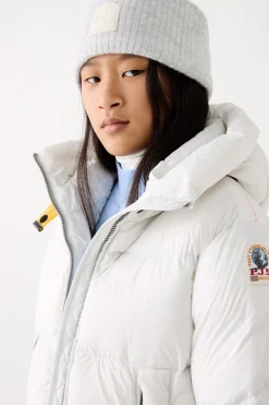 VANIA - KURZE PUFFERJACKE-Parajumpers Clearance