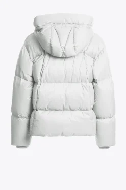 VANIA - KURZE PUFFERJACKE-Parajumpers Hot