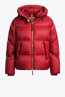VANIA - KURZE PUFFERJACKE-Parajumpers Sale