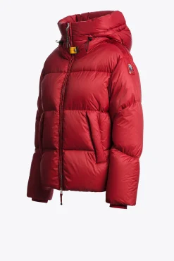 VANIA - KURZE PUFFERJACKE-Parajumpers Sale