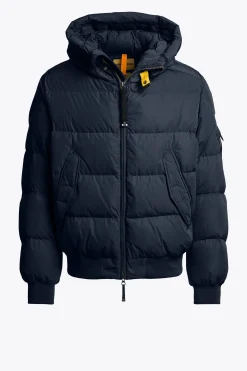 WILMONT - BOMBERJACKE MIT KAPUZE-Parajumpers Best