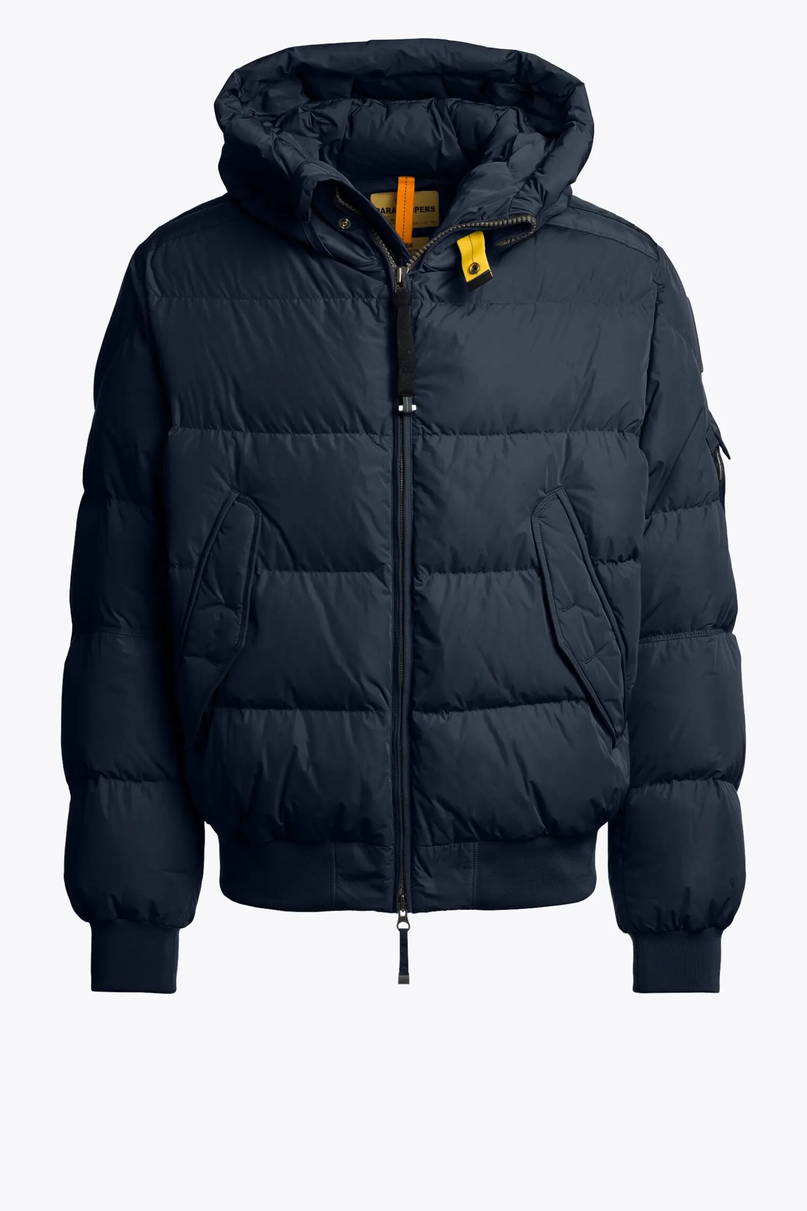 WILMONT - BOMBERJACKE MIT KAPUZE-Parajumpers Best