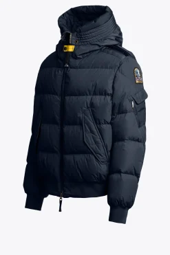 WILMONT - BOMBERJACKE MIT KAPUZE-Parajumpers Best