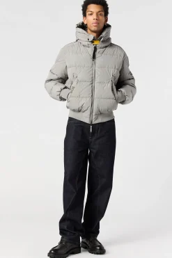 WILMONT - BOMBERJACKE MIT KAPUZE-Parajumpers Best