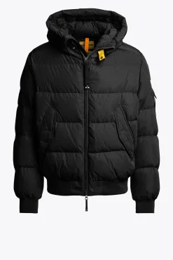 WILMONT - BOMBERJACKE MIT KAPUZE-Parajumpers New