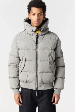 WILMONT - BOMBERJACKE MIT KAPUZE-Parajumpers New