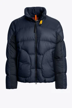 YARI - KURZE DAUNENJACKE-Parajumpers Clearance