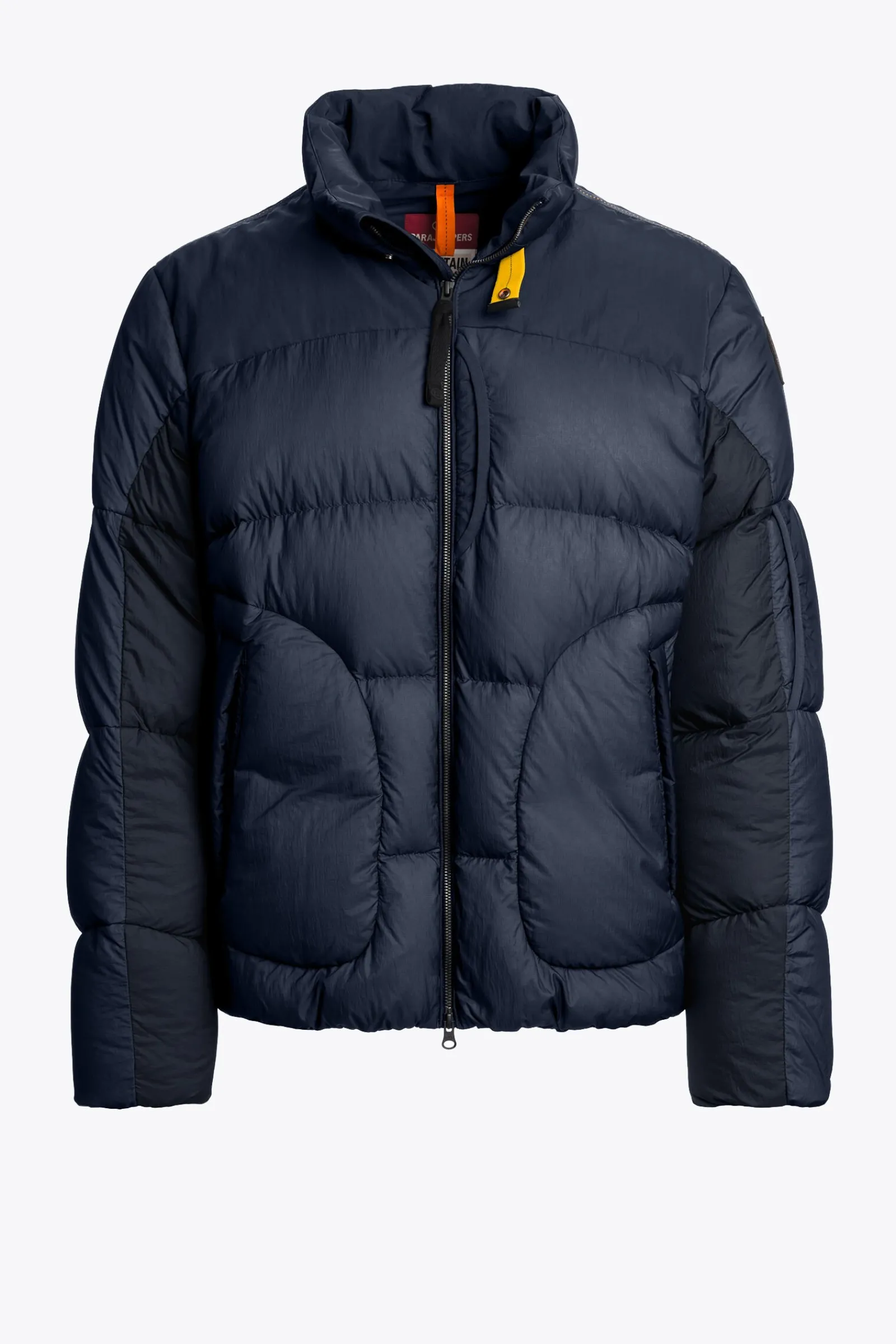 YARI - KURZE DAUNENJACKE-Parajumpers Clearance