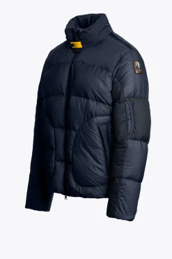 YARI - KURZE DAUNENJACKE-Parajumpers Clearance