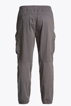 ZANDER GD - CARGOHOSE-Parajumpers Hot