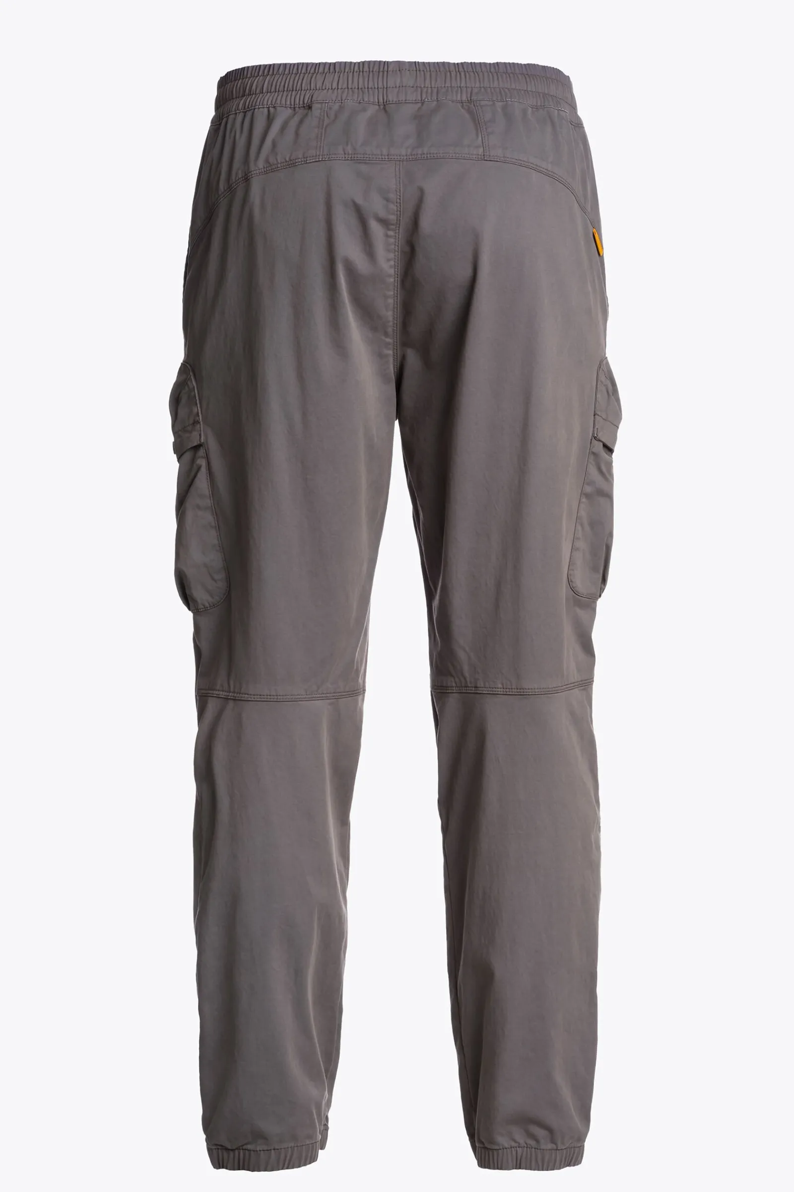 ZANDER GD - CARGOHOSE-Parajumpers Hot