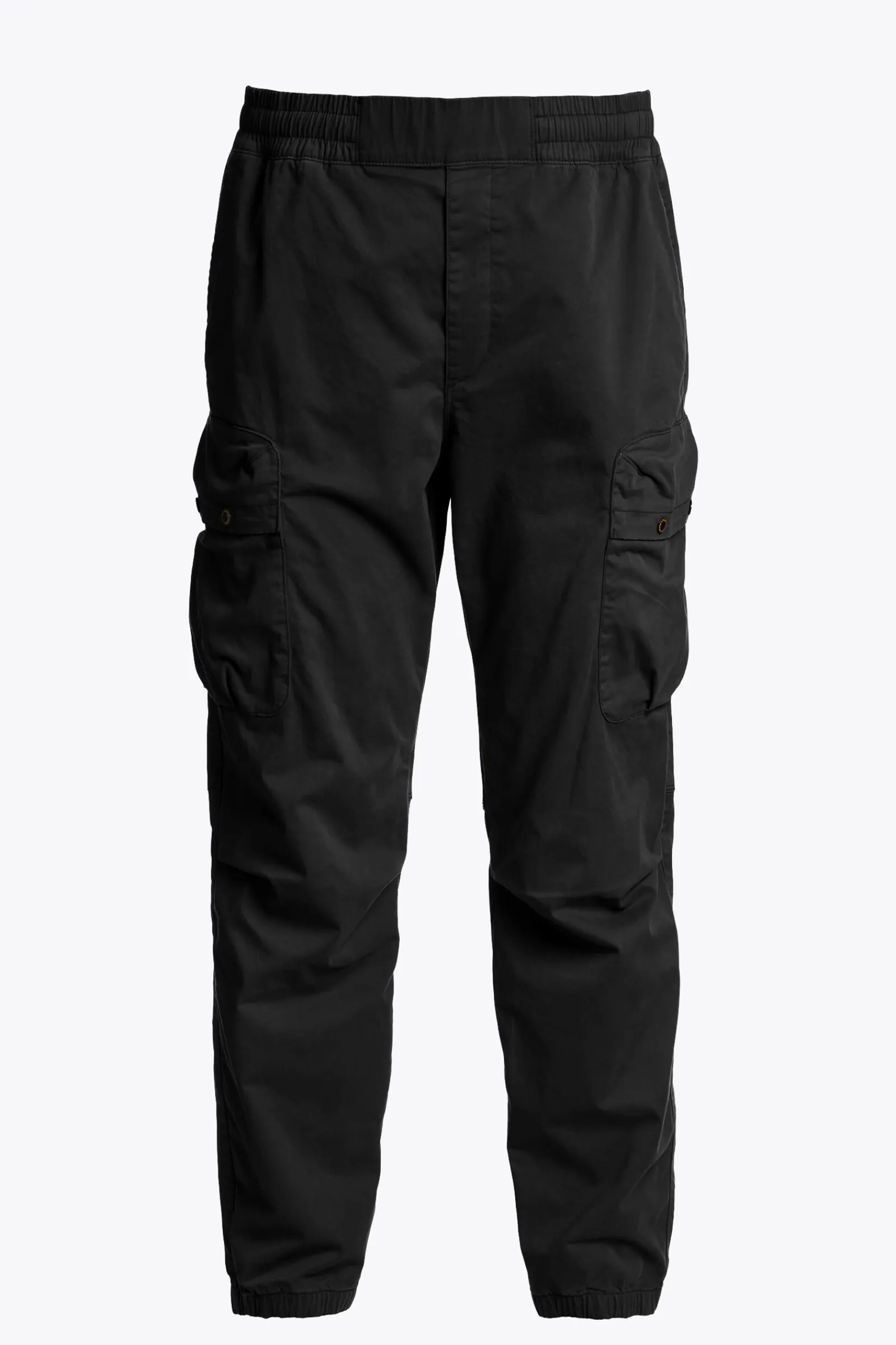 ZANDER GD - CARGOHOSE-Parajumpers