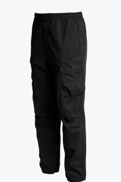 ZANDER GD - CARGOHOSE-Parajumpers