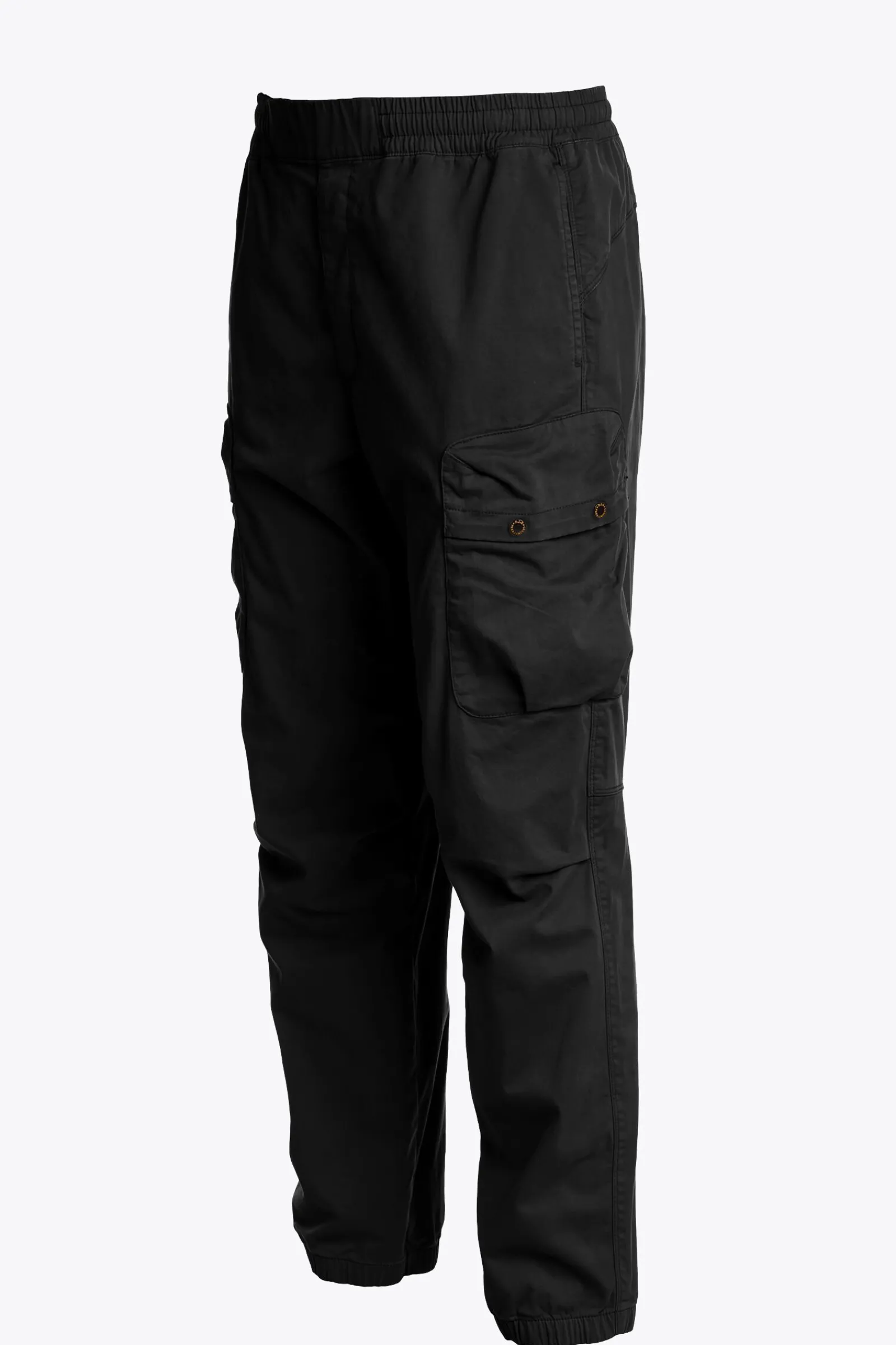 ZANDER GD - CARGOHOSE-Parajumpers