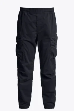 ZANDER GD - CARGOHOSE-Parajumpers Discount