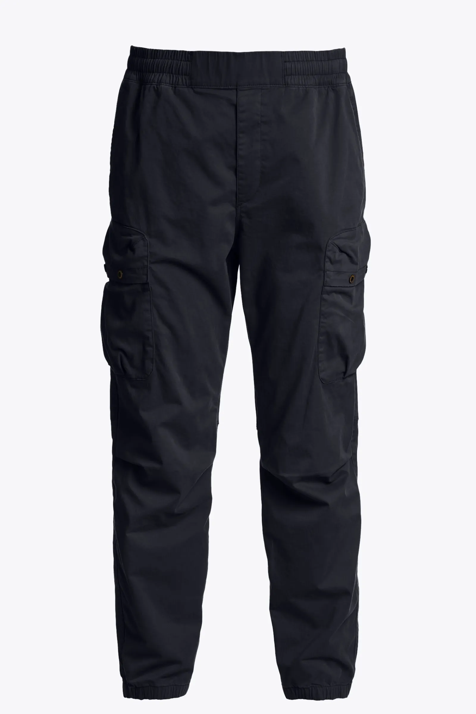 ZANDER GD - CARGOHOSE-Parajumpers Discount