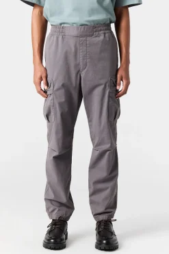 ZANDER GD - CARGOHOSE-Parajumpers Discount