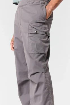 ZANDER GD - CARGOHOSE-Parajumpers Discount