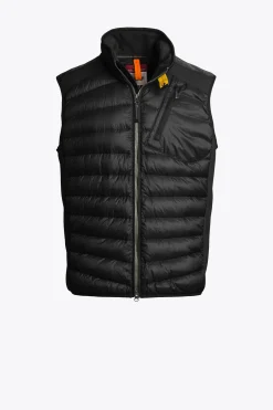 ZAVIER - HYBRIDWESTE-Parajumpers Hot