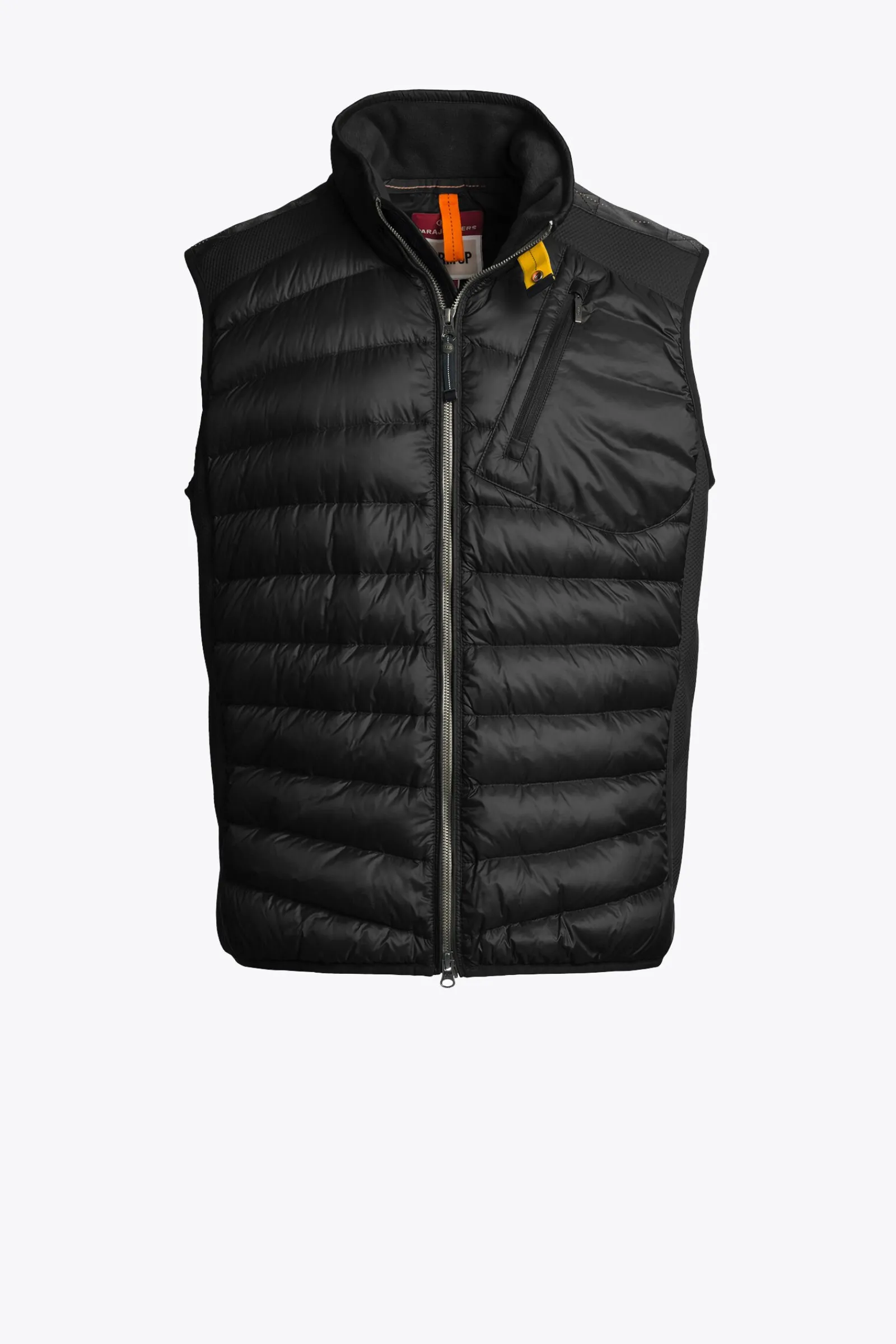 ZAVIER - HYBRIDWESTE-Parajumpers Hot