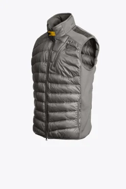 ZAVIER - HYBRIDWESTE-Parajumpers Outlet