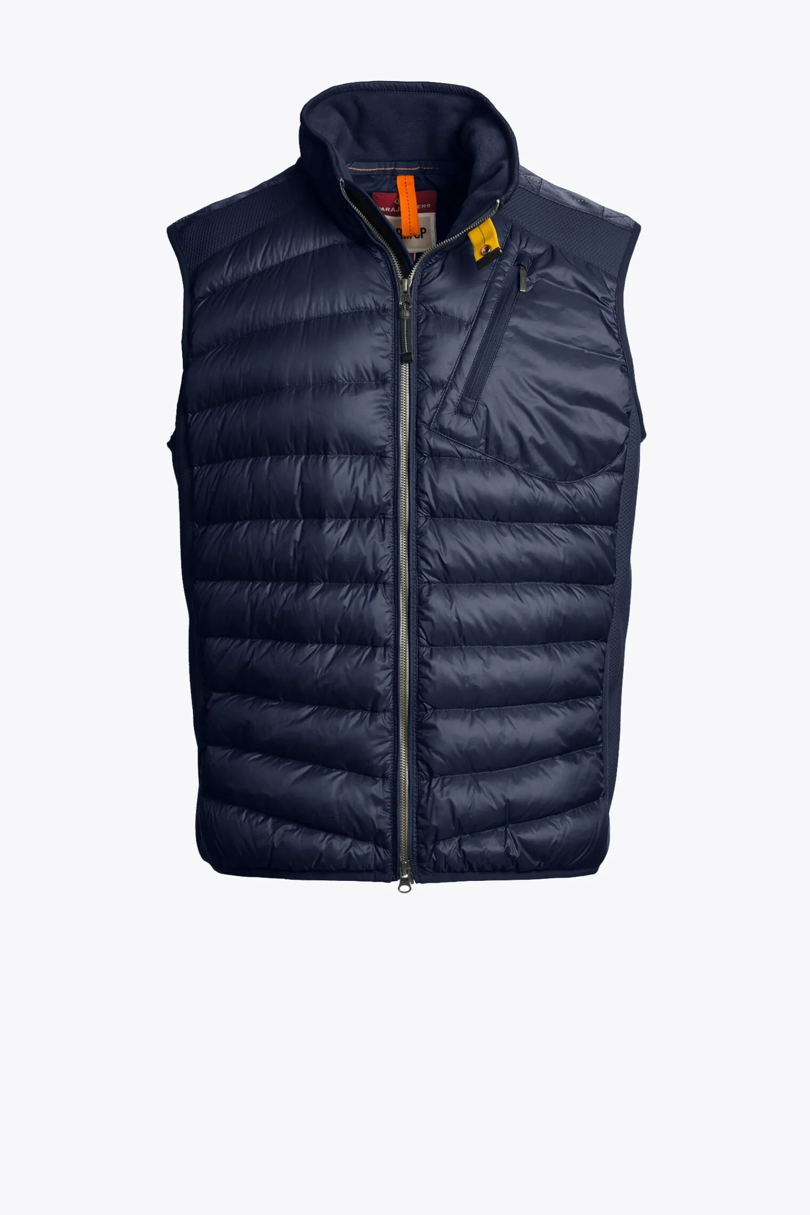 ZAVIER - HYBRIDWESTE-Parajumpers New