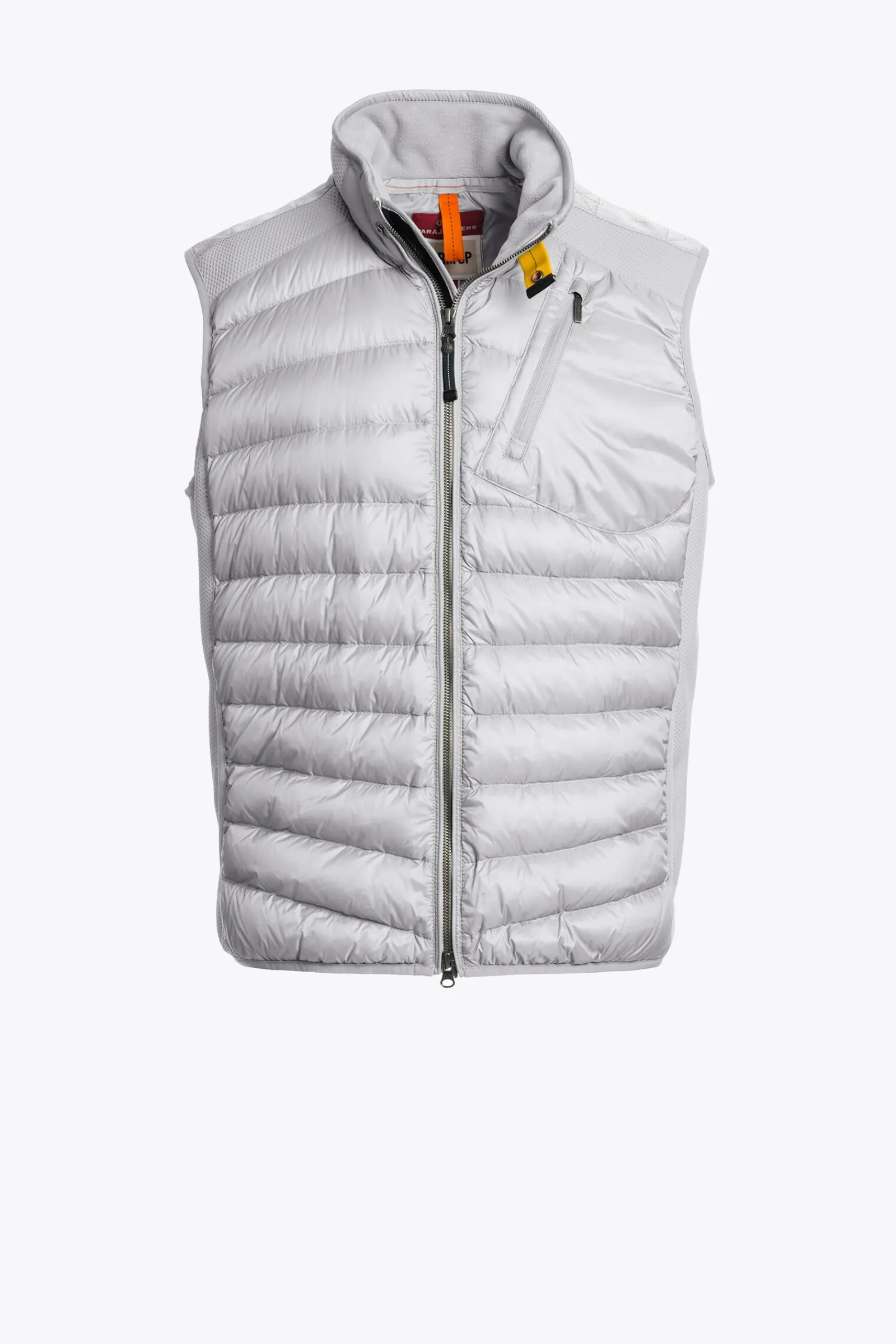 ZAVIER - HYBRIDWESTE-Parajumpers Outlet