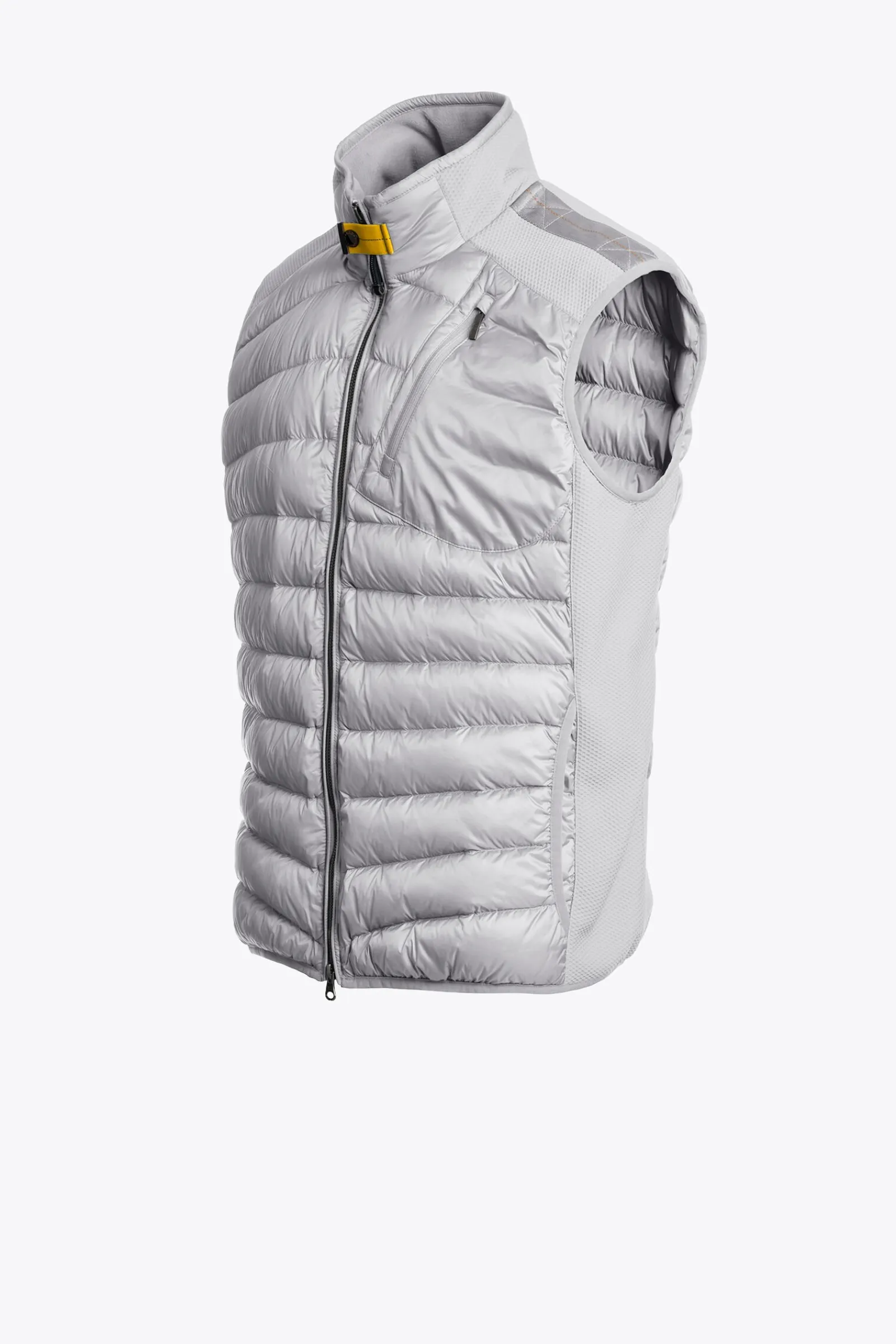 ZAVIER - HYBRIDWESTE-Parajumpers Outlet