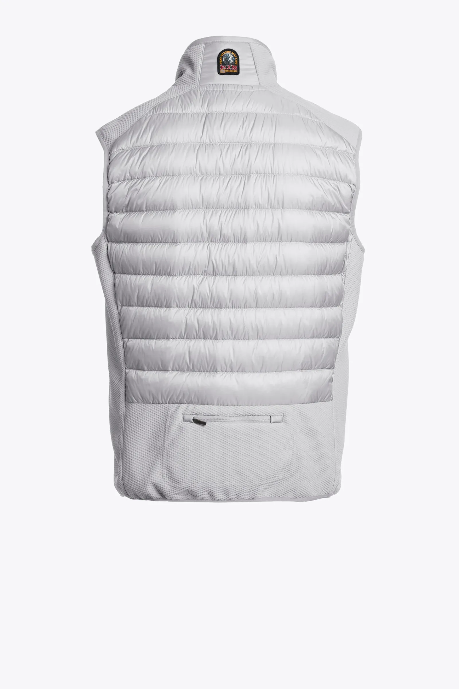 ZAVIER - HYBRIDWESTE-Parajumpers Outlet